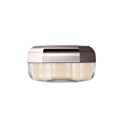 SET IT DOWN SUPERFINE BLURRING SETTING POWDER (POLVO FIJADOR)